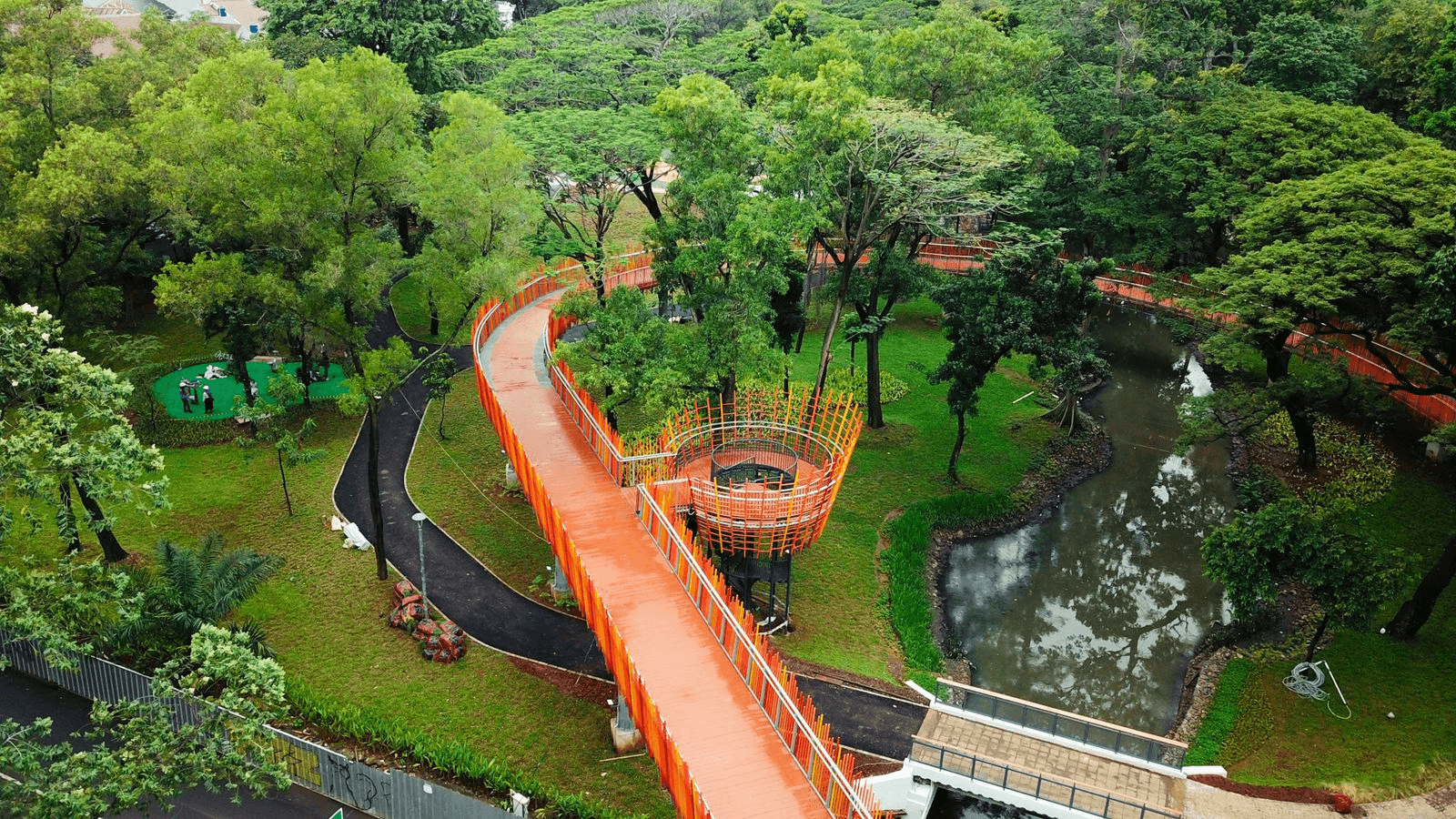 Ciwidey - Foto 5